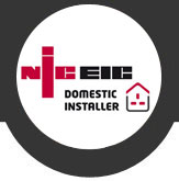full domestic rewire